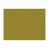 KRAVET COUTURE 33127.3.0 KRAVET COUTURE 33127-3 Fabric - Eade's Wallpaper