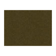 KRAVET COUTURE 33127.30.0 KRAVET COUTURE 33127-30 Fabric - Eade's Wallpaper