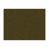 KRAVET COUTURE 33127.30.0 KRAVET COUTURE 33127-30 Fabric - Eade's Wallpaper