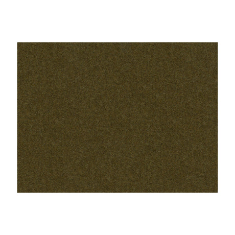 KRAVET COUTURE 33127.30.0 KRAVET COUTURE 33127-30 Fabric - Eade's Wallpaper