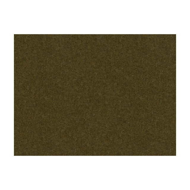 KRAVET COUTURE 33127.30.0 KRAVET COUTURE 33127-30 Fabric - Eade's Wallpaper
