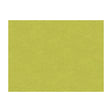 KRAVET COUTURE 33127.303.0 KRAVET COUTURE 33127-303 Fabric - Eade's Wallpaper