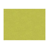 KRAVET COUTURE 33127.303.0 KRAVET COUTURE 33127-303 Fabric - Eade's Wallpaper