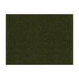 KRAVET COUTURE 33127.3030.0 KRAVET COUTURE 33127-3030 Fabric - Eade's Wallpaper
