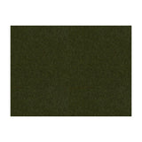 KRAVET COUTURE 33127.3030.0 KRAVET COUTURE 33127-3030 Fabric - Eade's Wallpaper