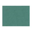 KRAVET COUTURE 33127.313.0 KRAVET COUTURE 33127-313 Fabric - Eade's Wallpaper