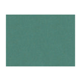 KRAVET COUTURE 33127.313.0 KRAVET COUTURE 33127-313 Fabric - Eade's Wallpaper