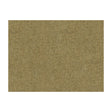 KRAVET COUTURE 33127.316.0 KRAVET COUTURE 33127-316 Fabric - Eade's Wallpaper