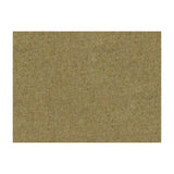 KRAVET COUTURE 33127.316.0 KRAVET COUTURE 33127-316 Fabric - Eade's Wallpaper