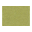 KRAVET COUTURE 33127.323.0 KRAVET COUTURE 33127-323 Fabric - Eade's Wallpaper