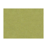 KRAVET COUTURE 33127.323.0 KRAVET COUTURE 33127-323 Fabric - Eade's Wallpaper