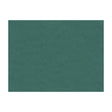 KRAVET COUTURE 33127.35.0 KRAVET COUTURE 33127-35 Fabric - Eade's Wallpaper