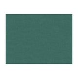 KRAVET COUTURE 33127.35.0 KRAVET COUTURE 33127-35 Fabric - Eade's Wallpaper