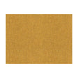 KRAVET COUTURE 33127.4.0 KRAVET COUTURE 33127-4 Fabric - Eade's Wallpaper