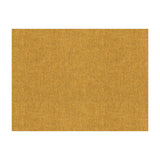KRAVET COUTURE 33127.4.0 KRAVET COUTURE 33127-4 Fabric - Eade's Wallpaper