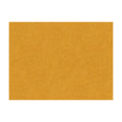 KRAVET COUTURE 33127.40.0 KRAVET COUTURE 33127-40 Fabric - Eade's Wallpaper