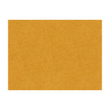 KRAVET COUTURE 33127.40.0 KRAVET COUTURE 33127-40 Fabric - Eade's Wallpaper