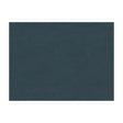 KRAVET COUTURE 33127.5.0 KRAVET COUTURE 33127-5 Fabric - Eade's Wallpaper