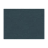 KRAVET COUTURE 33127.5.0 KRAVET COUTURE 33127-5 Fabric - Eade's Wallpaper