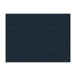 KRAVET COUTURE 33127.505.0 KRAVET COUTURE 33127-505 Fabric - Eade's Wallpaper