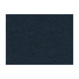 KRAVET COUTURE 33127.505.0 KRAVET COUTURE 33127-505 Fabric - Eade's Wallpaper