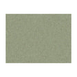KRAVET COUTURE 33127.511.0 KRAVET COUTURE 33127-511 Fabric - Eade's Wallpaper