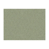 KRAVET COUTURE 33127.511.0 KRAVET COUTURE 33127-511 Fabric - Eade's Wallpaper