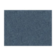 KRAVET COUTURE 33127.515.0 KRAVET COUTURE 33127-515 Fabric - Eade's Wallpaper