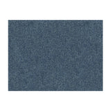 KRAVET COUTURE 33127.515.0 KRAVET COUTURE 33127-515 Fabric - Eade's Wallpaper