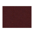 KRAVET COUTURE 33127.519.0 KRAVET COUTURE 33127-519 Fabric - Eade's Wallpaper