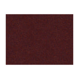 KRAVET COUTURE 33127.519.0 KRAVET COUTURE 33127-519 Fabric - Eade's Wallpaper