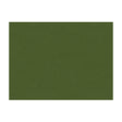 KRAVET COUTURE 33127.53.0 KRAVET COUTURE 33127-53 Fabric - Eade's Wallpaper