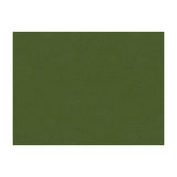 KRAVET COUTURE 33127.53.0 KRAVET COUTURE 33127-53 Fabric - Eade's Wallpaper