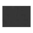 KRAVET COUTURE 33127.5521.0 KRAVET COUTURE 33127-5521 Fabric - Eade's Wallpaper