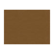 KRAVET COUTURE 33127.6.0 KRAVET COUTURE 33127-6 Fabric - Eade's Wallpaper