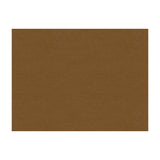 KRAVET COUTURE 33127.6.0 KRAVET COUTURE 33127-6 Fabric - Eade's Wallpaper