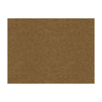 KRAVET COUTURE 33127.606.0 KRAVET COUTURE 33127-606 Fabric - Eade's Wallpaper