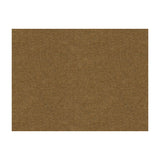 KRAVET COUTURE 33127.606.0 KRAVET COUTURE 33127-606 Fabric - Eade's Wallpaper