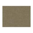 KRAVET COUTURE 33127.611.0 KRAVET COUTURE 33127-611 Fabric - Eade's Wallpaper