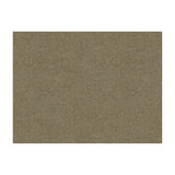 KRAVET COUTURE 33127.611.0 KRAVET COUTURE 33127-611 Fabric - Eade's Wallpaper