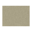 KRAVET COUTURE 33127.6116.0 KRAVET COUTURE 33127-6116 Fabric - Eade's Wallpaper