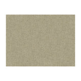 KRAVET COUTURE 33127.6116.0 KRAVET COUTURE 33127-6116 Fabric - Eade's Wallpaper