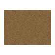 KRAVET COUTURE 33127.616.0 KRAVET COUTURE 33127-616 Fabric - Eade's Wallpaper