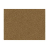 KRAVET COUTURE 33127.616.0 KRAVET COUTURE 33127-616 Fabric - Eade's Wallpaper