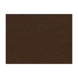 KRAVET COUTURE 33127.619.0 KRAVET COUTURE 33127-619 Fabric - Eade's Wallpaper