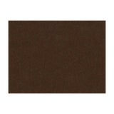 KRAVET COUTURE 33127.619.0 KRAVET COUTURE 33127-619 Fabric - Eade's Wallpaper
