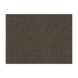 KRAVET COUTURE 33127.621.0 KRAVET COUTURE 33127-621 Fabric - Eade's Wallpaper
