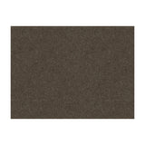 KRAVET COUTURE 33127.621.0 KRAVET COUTURE 33127-621 Fabric - Eade's Wallpaper