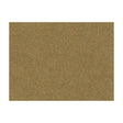 KRAVET COUTURE 33127.623.0 KRAVET COUTURE 33127-623 Fabric - Eade's Wallpaper