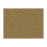 KRAVET COUTURE 33127.623.0 KRAVET COUTURE 33127-623 Fabric - Eade's Wallpaper